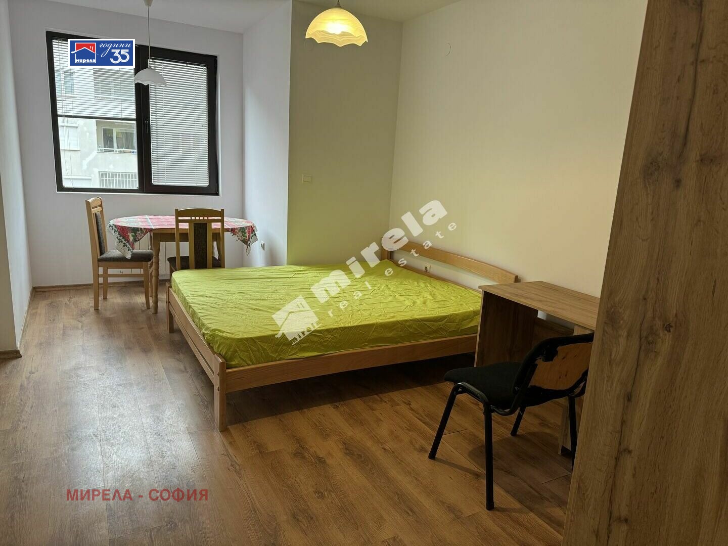 ���� ��� ���� 4-����� | Imot.bg � ����������� 5