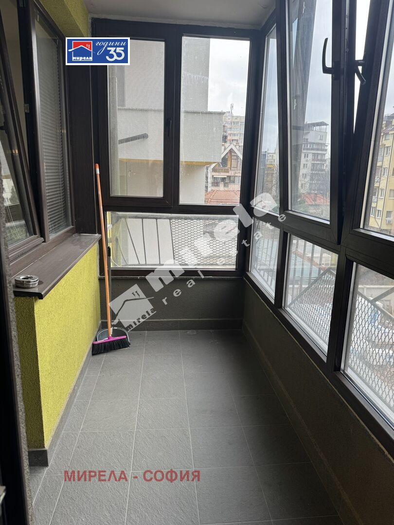 ���� ��� ���� 4-����� | Imot.bg � ����������� 7