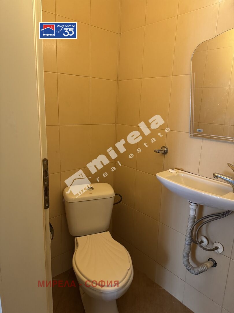 ���� ��� ���� 4-����� | Imot.bg � ����������� 13