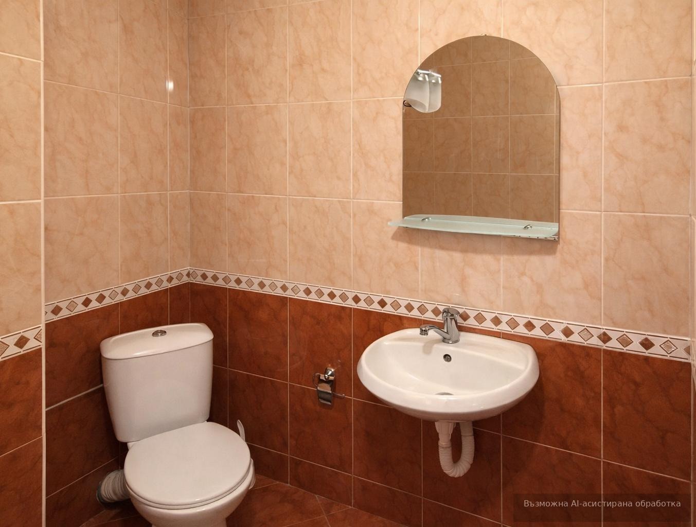 ���� ��� ���� 4-����� | Imot.bg � ����������� 3