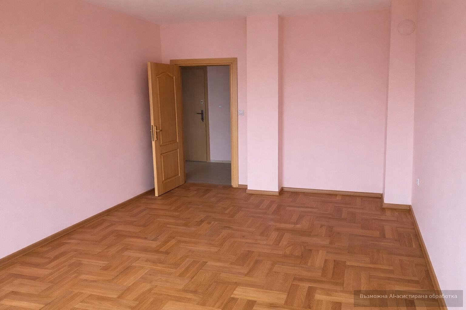 ���� ��� ���� 4-����� | Imot.bg � ����������� 8