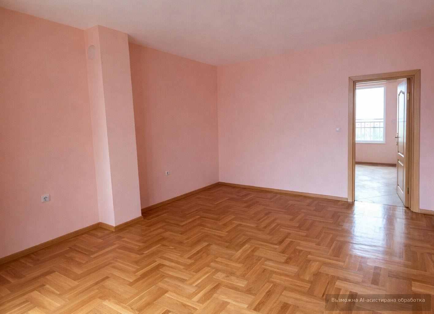 ���� ��� ���� 4-����� | Imot.bg � ����������� 7