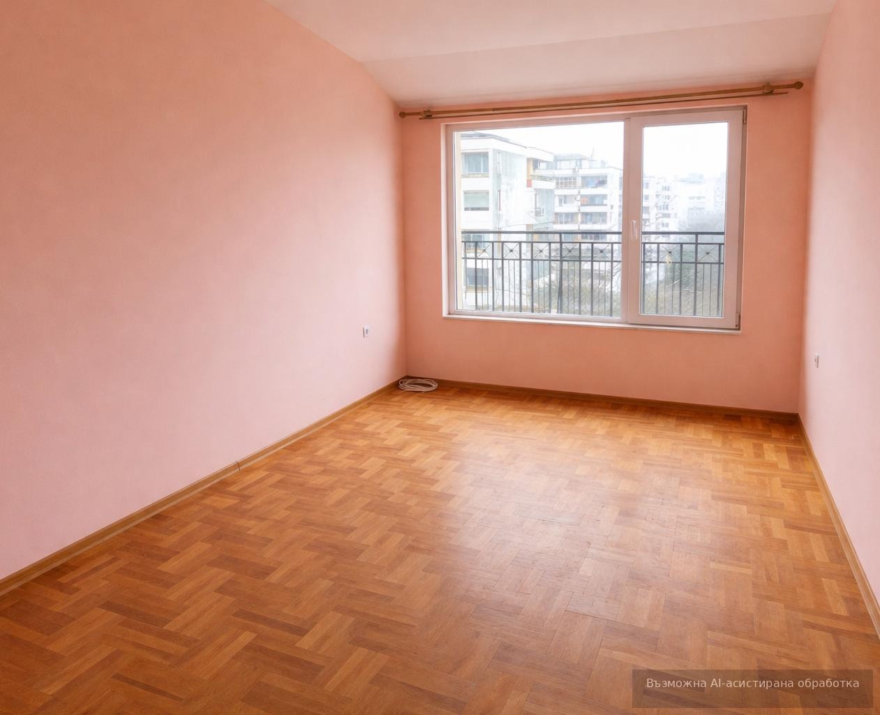 ���� ��� ���� 4-����� | Imot.bg � ����������� 4