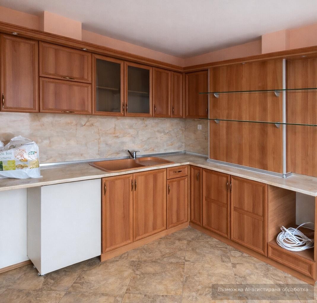 ���� ��� ���� 4-����� | Imot.bg � ����������� 1