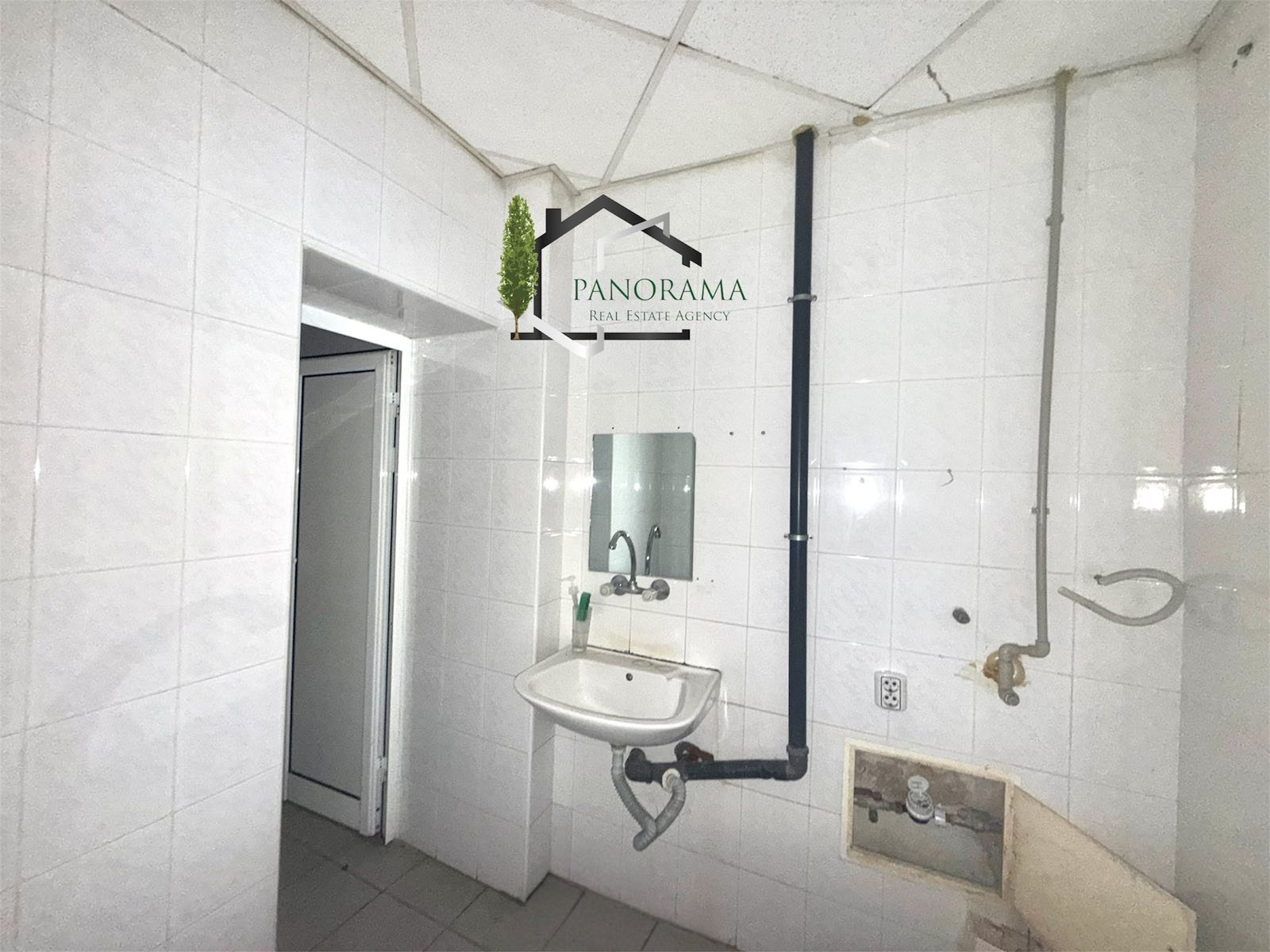 ���� ��� ���� ���� | Imot.bg � ����������� 4