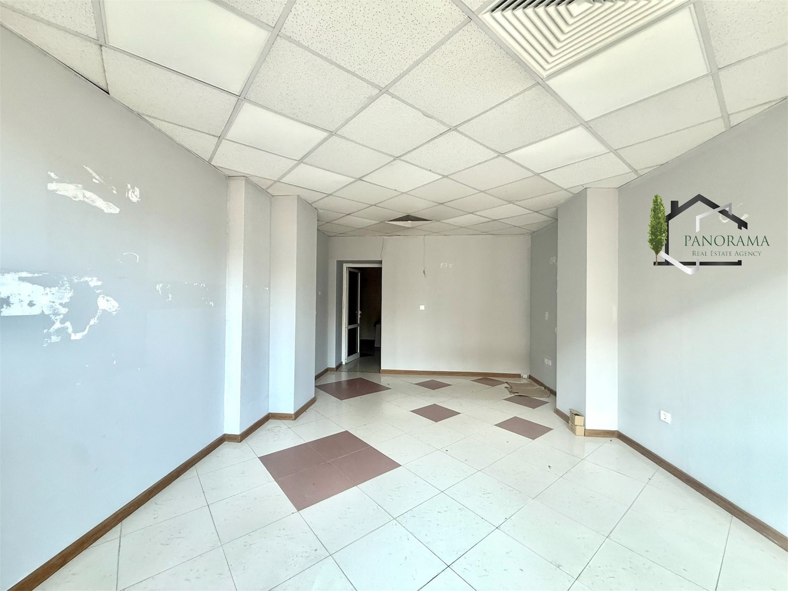 ���� ��� ���� ���� | Imot.bg � ����������� 1