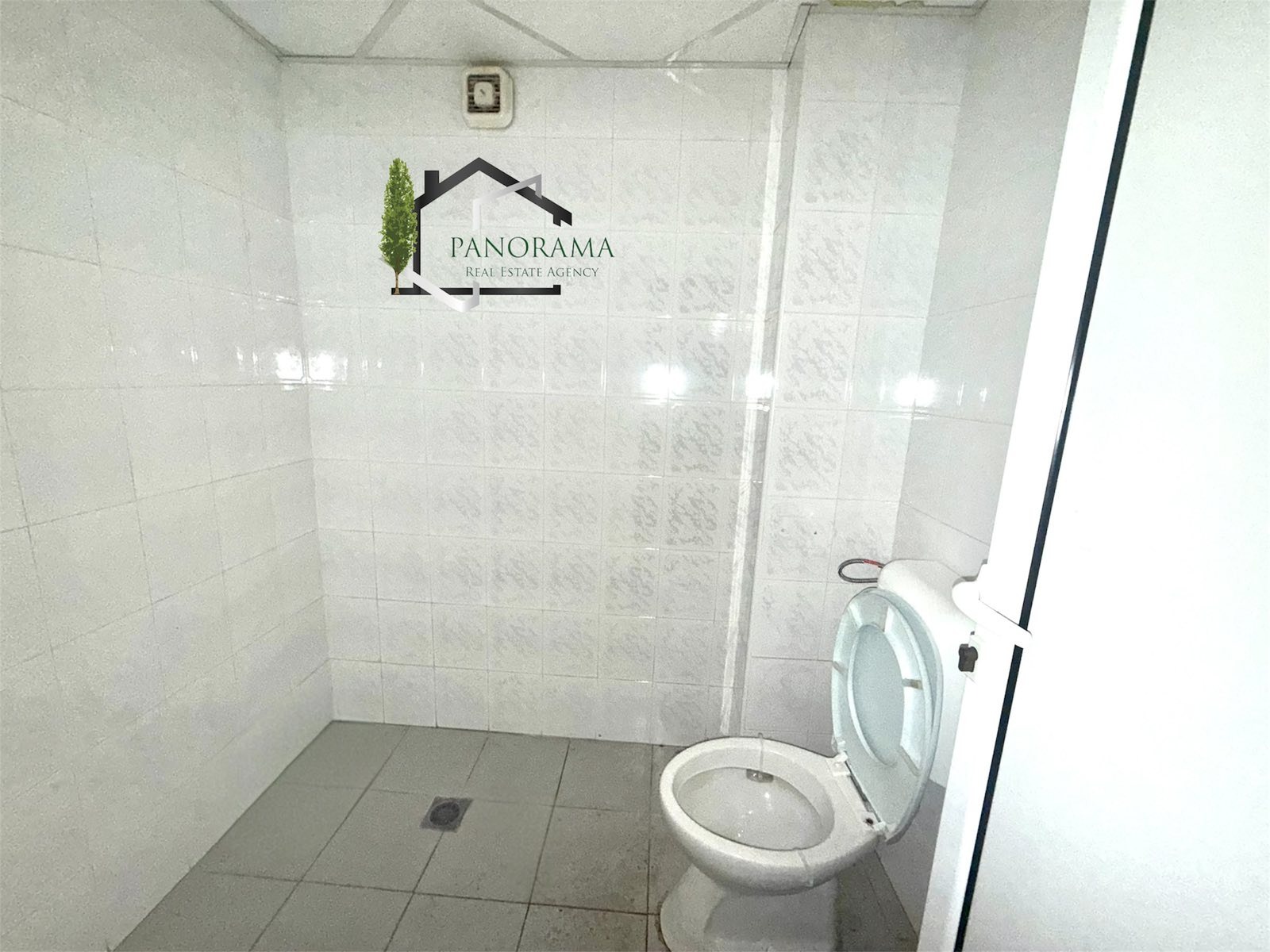 ���� ��� ���� ���� | Imot.bg � ����������� 5