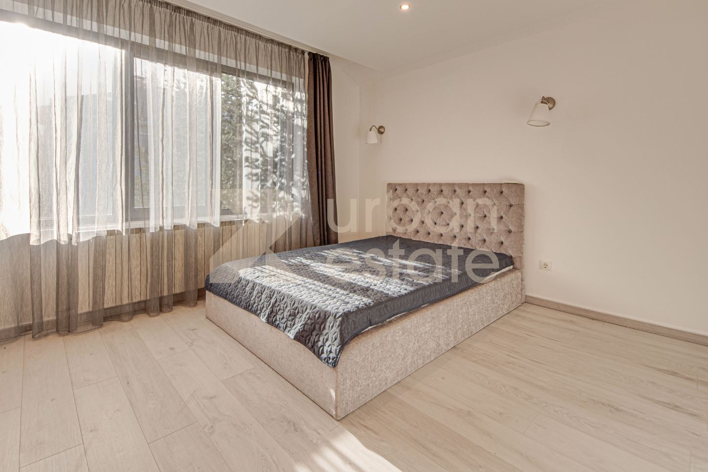 ���� ��� ���� ���� | Imot.bg � ����������� 9