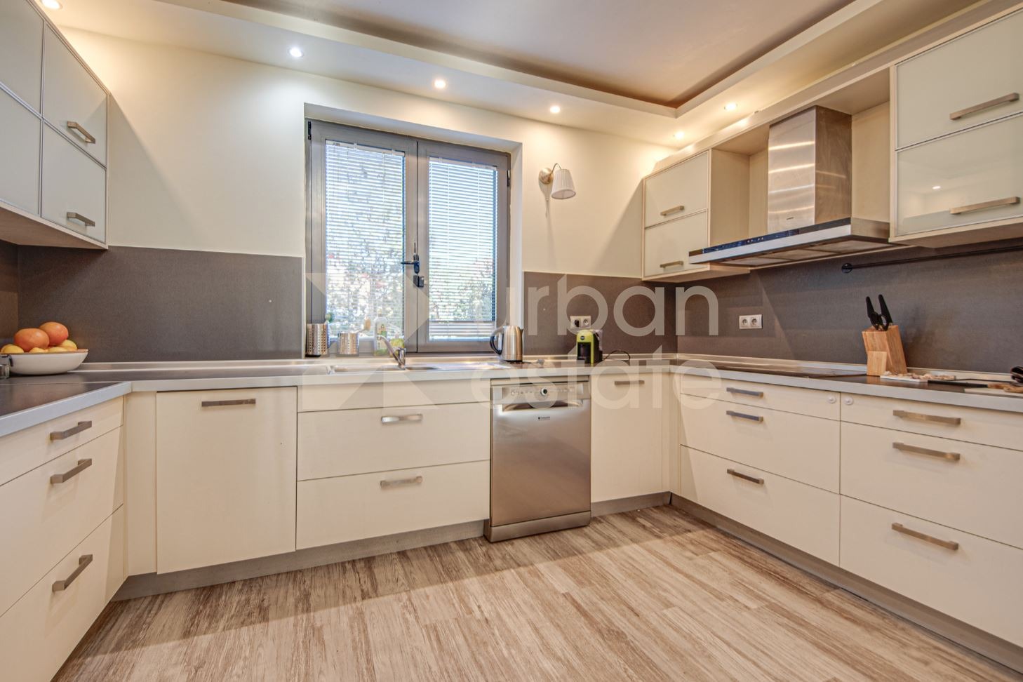 ���� ��� ���� ���� | Imot.bg � ����������� 7