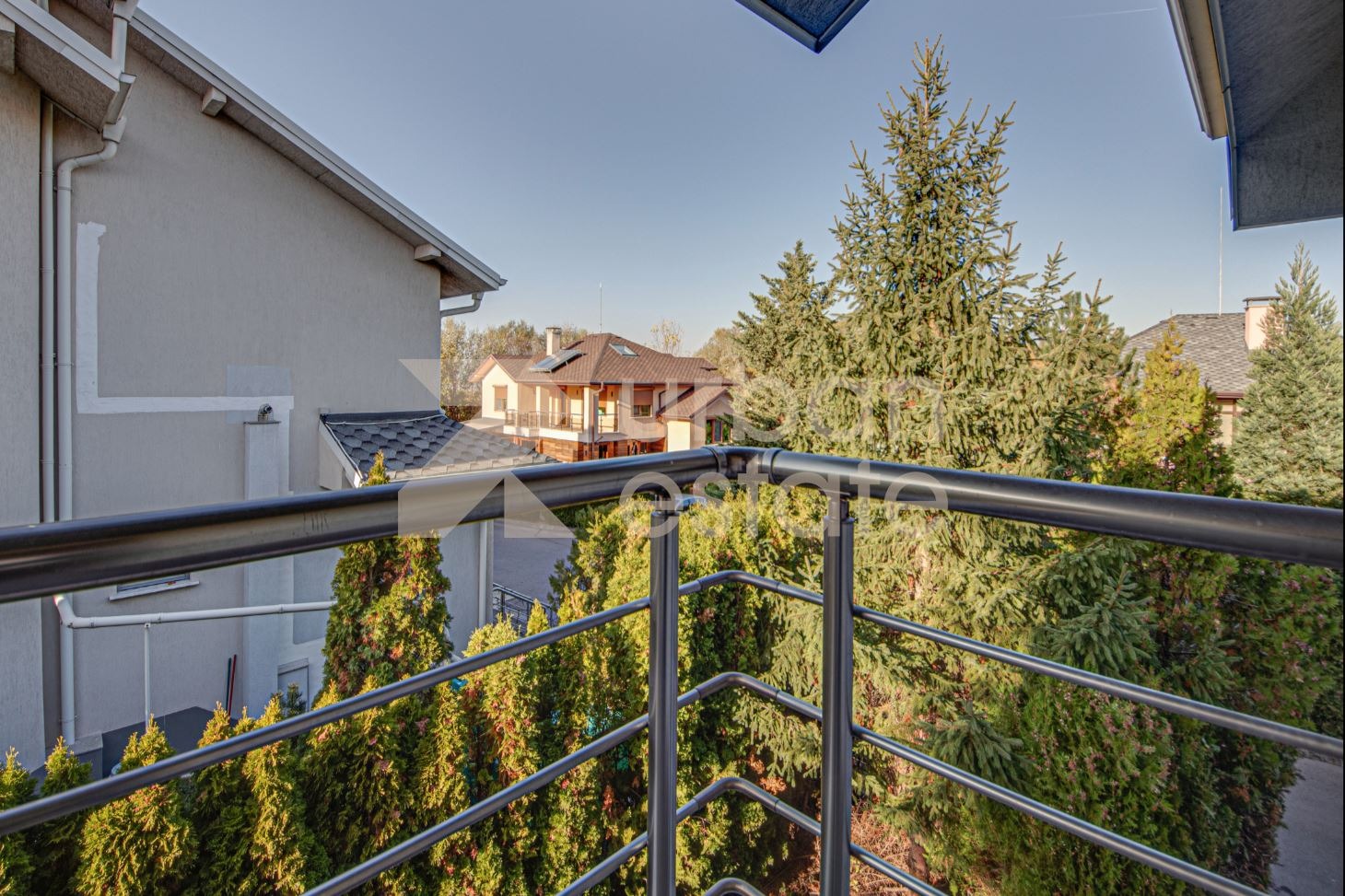 ���� ��� ���� ���� | Imot.bg � ����������� 15