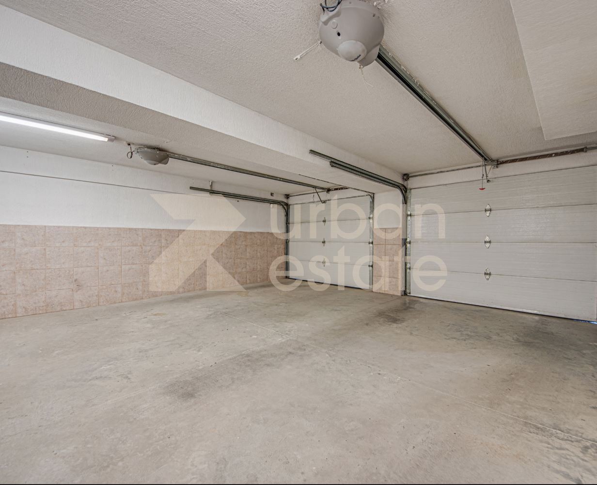 ���� ��� ���� ���� | Imot.bg � ����������� 16