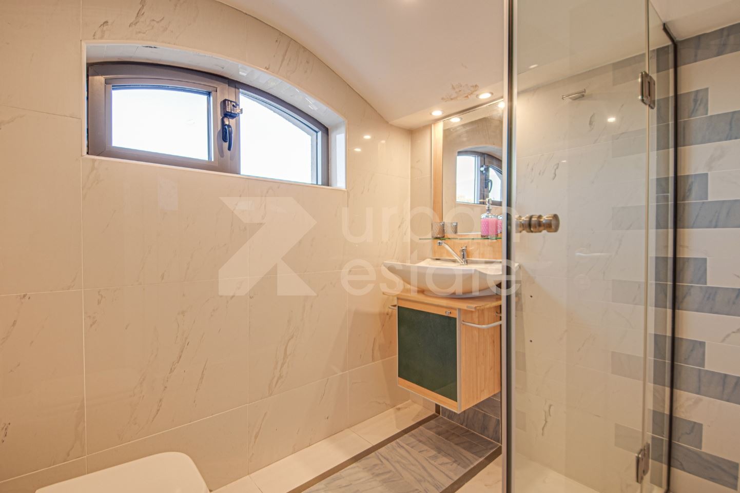 ���� ��� ���� ���� | Imot.bg � ����������� 12