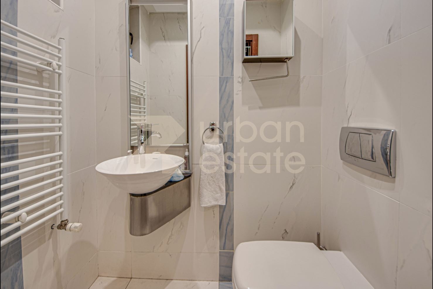 ���� ��� ���� ���� | Imot.bg � ����������� 13