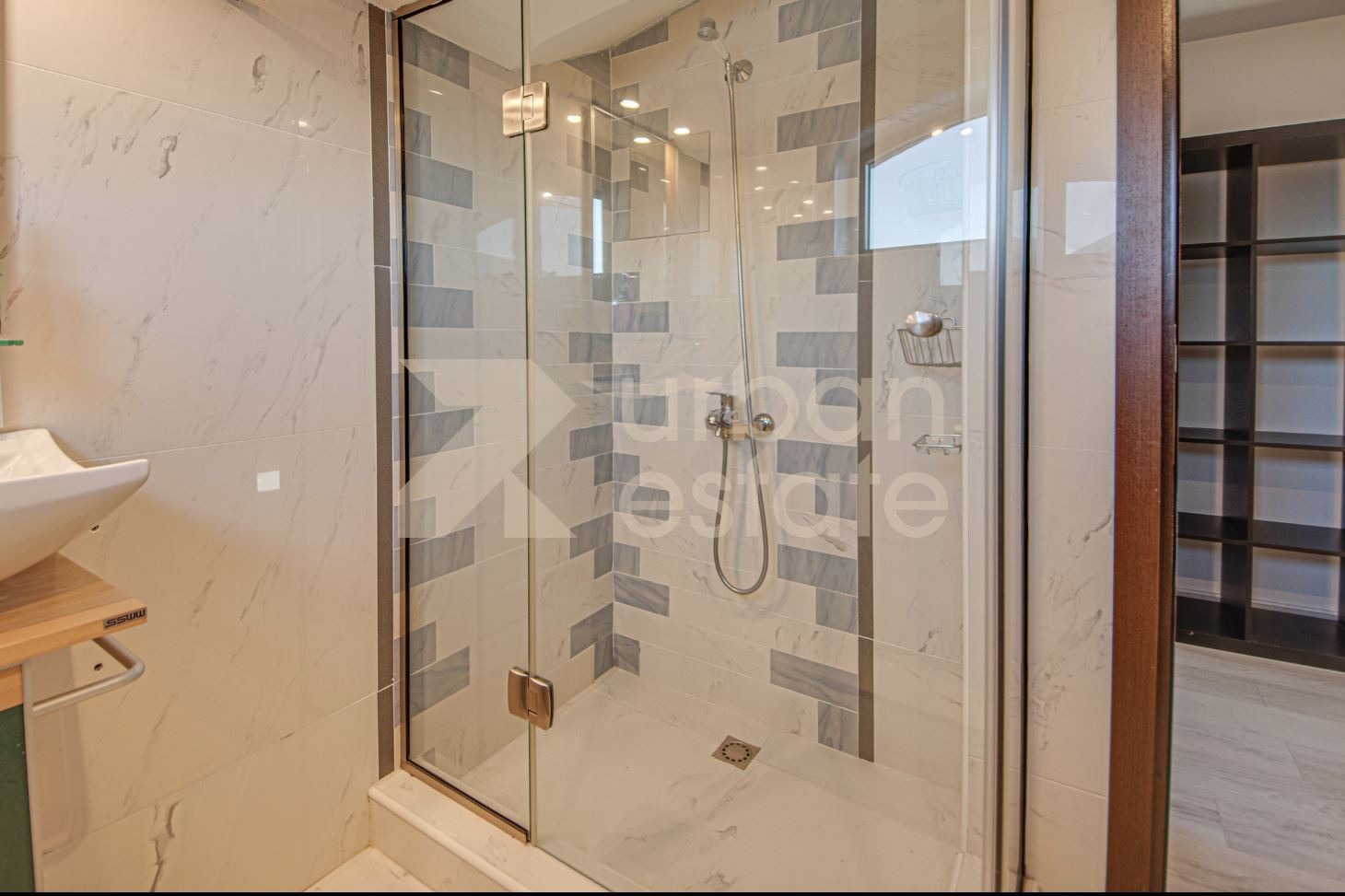 ���� ��� ���� ���� | Imot.bg � ����������� 11