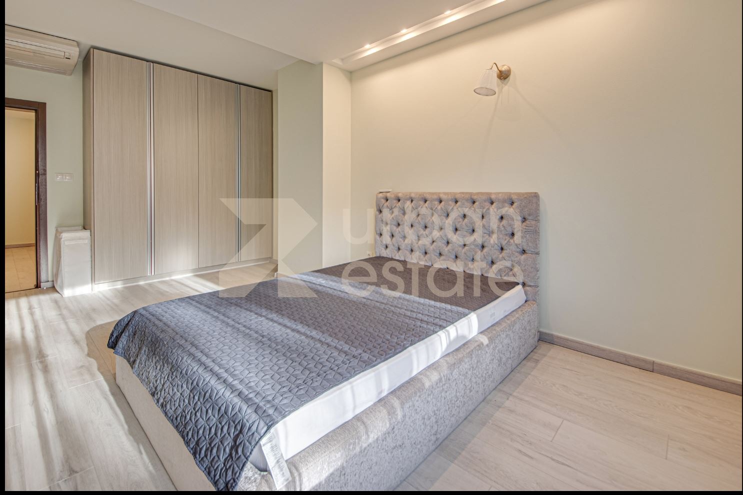 ���� ��� ���� ���� | Imot.bg � ����������� 10