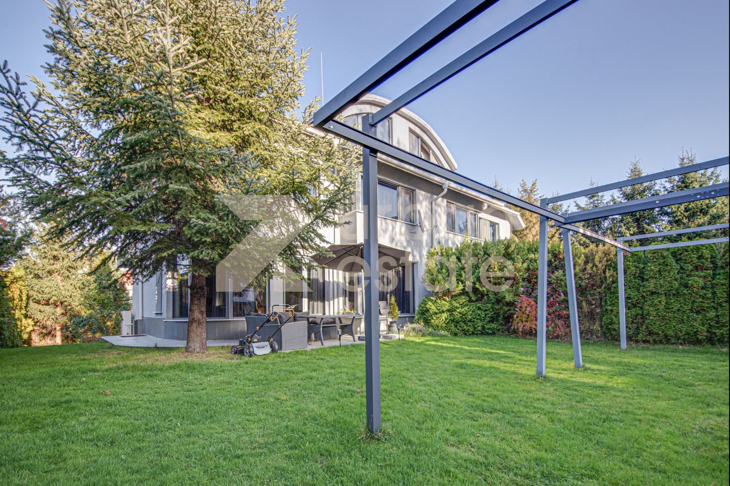 ���� ��� ���� ���� | Imot.bg � ����������� 17