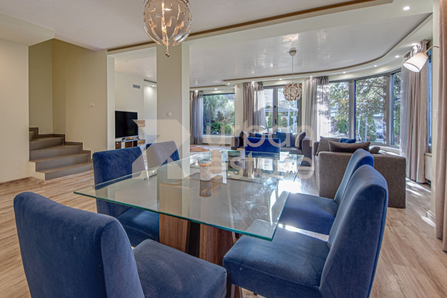 ���� ��� ���� ���� | Imot.bg � ����������� 1