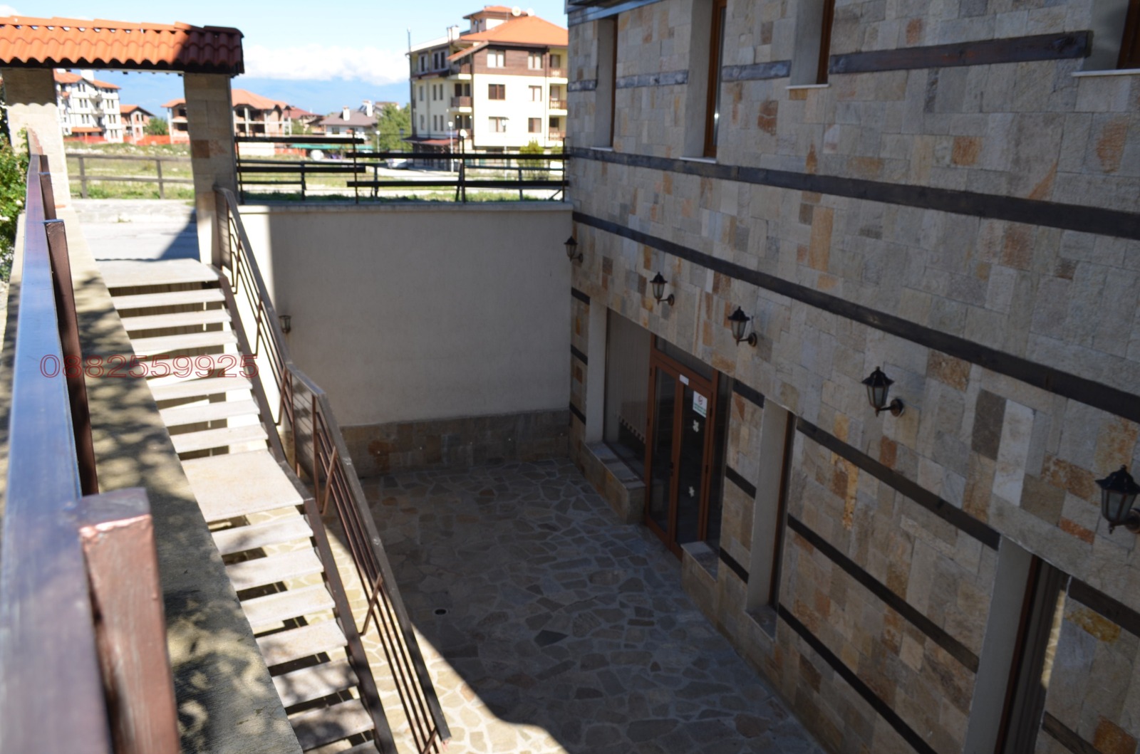 ���� ��� ���� ��������� | Imot.bg � ����������� 16