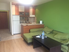 ���� ��� ���� 1-����� | Imot.bg � ����� ������ 4