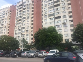 ���� ��� ���� 1-����� | Imot.bg � ����� ������ 8