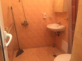 ���� ��� ���� 1-����� | Imot.bg � ����� ������ 6