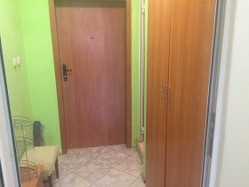 ���� ��� ���� 1-����� | Imot.bg � ����� ������ 5