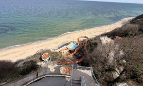 ���� ��� ���� 1-����� | Imot.bg � ����� ������ 17