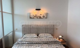 ���� ��� ���� 1-����� | Imot.bg � ����� ������ 11