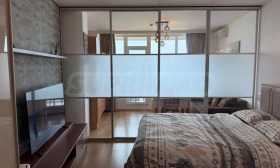 ���� ��� ���� 1-����� | Imot.bg � ����� ������ 10