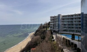 ���� ��� ���� 1-����� | Imot.bg � ����� ������ 15