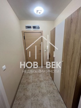 ���� ��� ���� 1-����� | Imot.bg � ����� ������ 12