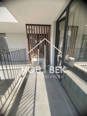 ���� ��� ���� 1-����� | Imot.bg � ����� ������ 11
