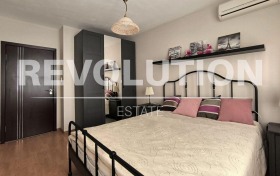    2- | Imot.bg    5