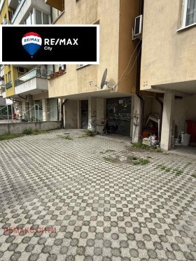 1 спальня Център, София 13