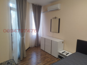    2- | Imot.bg    7