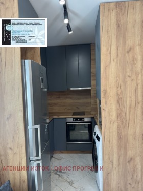 ���� ��� ���� 2-����� | Imot.bg � ����� ������ 10
