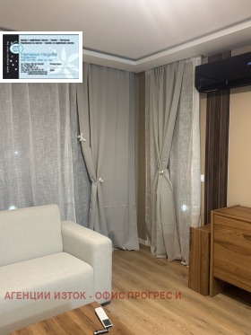 ���� ��� ���� 2-����� | Imot.bg � ����� ������ 15