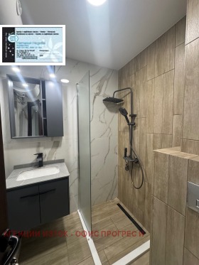 ���� ��� ���� 2-����� | Imot.bg � ����� ������ 6