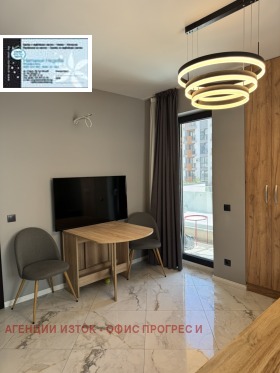 ���� ��� ���� 2-����� | Imot.bg � ����� ������ 11