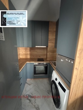 ���� ��� ���� 2-����� | Imot.bg � ����� ������ 6