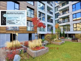 ���� ��� ���� 2-����� | Imot.bg � ����� ������ 17