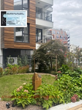 ���� ��� ���� 2-����� | Imot.bg � ����� ������ 3