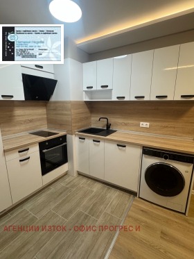 ���� ��� ���� 2-����� | Imot.bg � ����� ������ 12