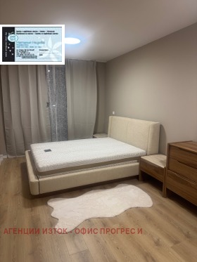 ���� ��� ���� 2-����� | Imot.bg � ����� ������ 13