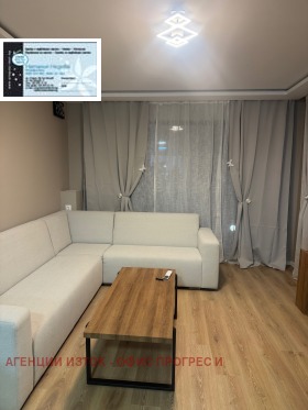 ���� ��� ���� 2-����� | Imot.bg � ����� ������ 16