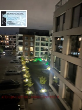 ���� ��� ���� 2-����� | Imot.bg � ����� ������ 16