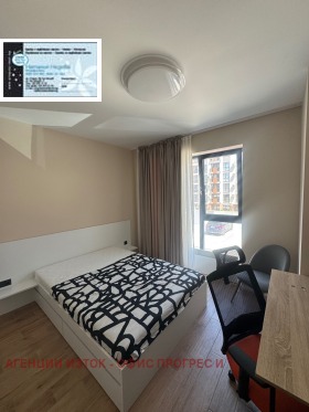 ���� ��� ���� 2-����� | Imot.bg � ����� ������ 2