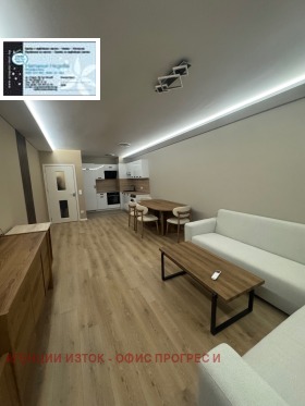 ���� ��� ���� 2-����� | Imot.bg � ����� ������ 9