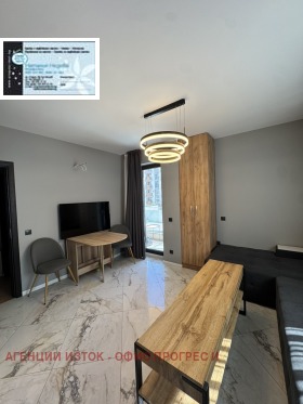 ���� ��� ���� 2-����� | Imot.bg � ����� ������ 12