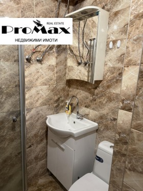 ���� ��� ���� 2-����� | Imot.bg � ����� ������ 6